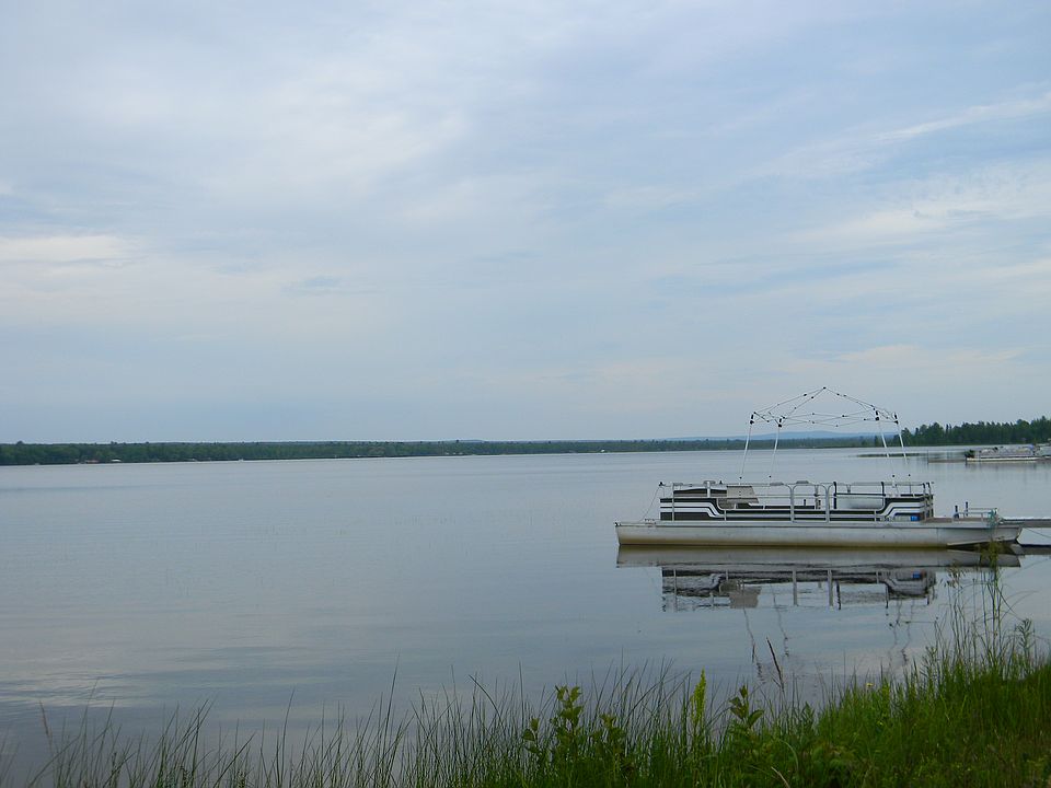1st image of Tbd 60-65 Rice Lake Road