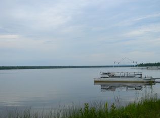 Tbd 60-65 Rice Lake Road, Lake Linden, MI 49945