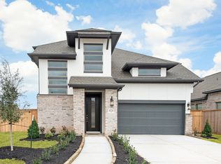 8726 Fox Trail Dr, Missouri City, TX 77459