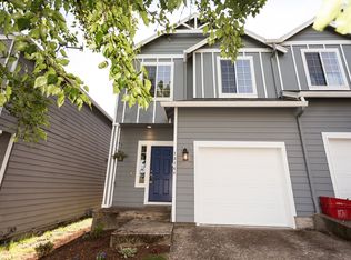 13144 SW Brianne Way, Tigard, OR 97223