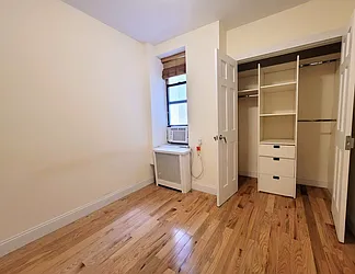 Rented by Gold & Appel Realty Corp