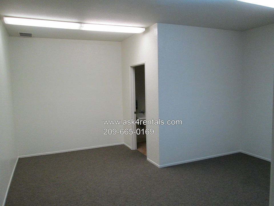 2nd image of 999 W Center St Ste 5