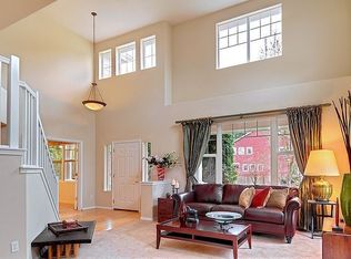28618 NE 151st Pl, Duvall, WA 98019