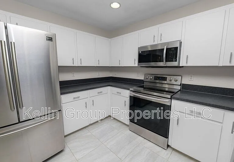 3284 Sanoma Dr — Photo 15