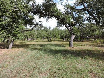 1403 8th St, Rockport, TX, 78382