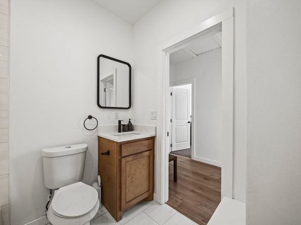 Additional property image - 921 Hollywood Ave, Dallas, TX 75208