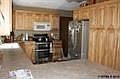 4th image of 426 Sagebrush Dr