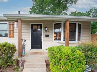 10926 Horde St, Silver Spring, MD 20902