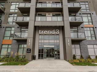 470 Dundas St E #217, Hamilton, ON L8B0E8