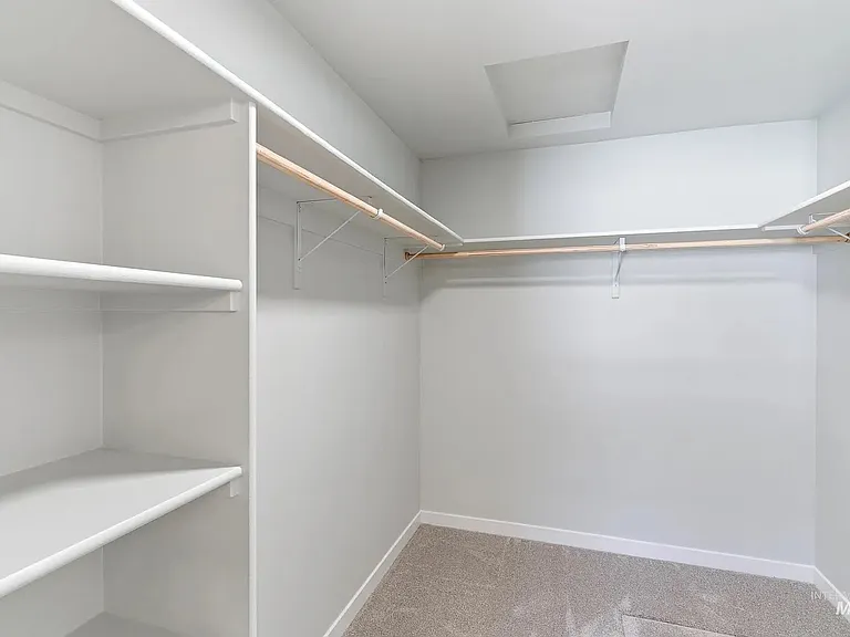 6686 W Plateau Creek Dr — Photo 14