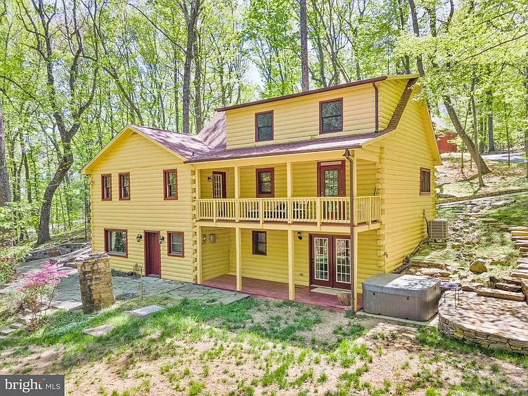 1850 Ridge Rd — Photo 60