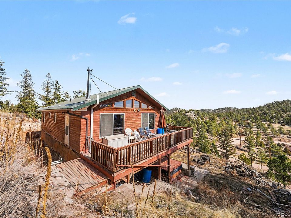 1st image of 319 Springmeadow Way