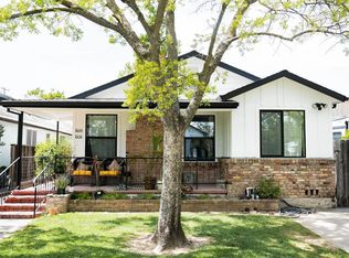 1600 35th St, Sacramento, CA 95816