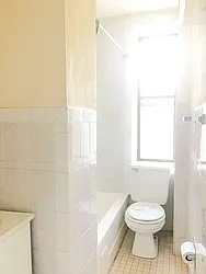 Rented by Bedford Realty USA Corp