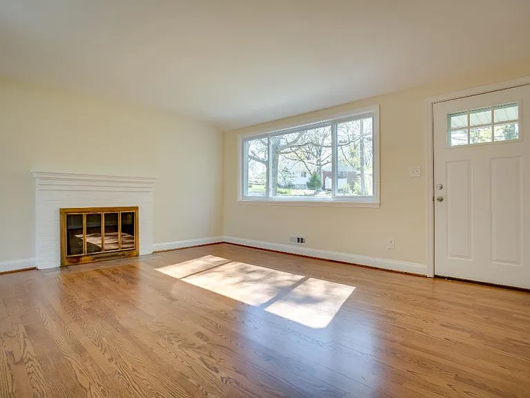 3621 Terrace Dr — Photo 28