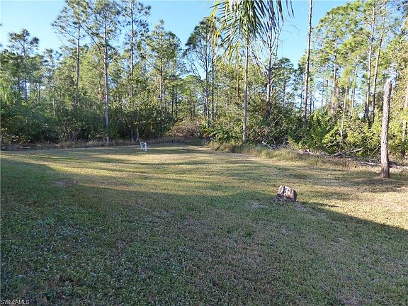 5th image of 3707 Irma Ave N