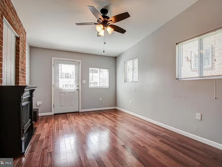 5260 Chillum Pl NE — Photo 7