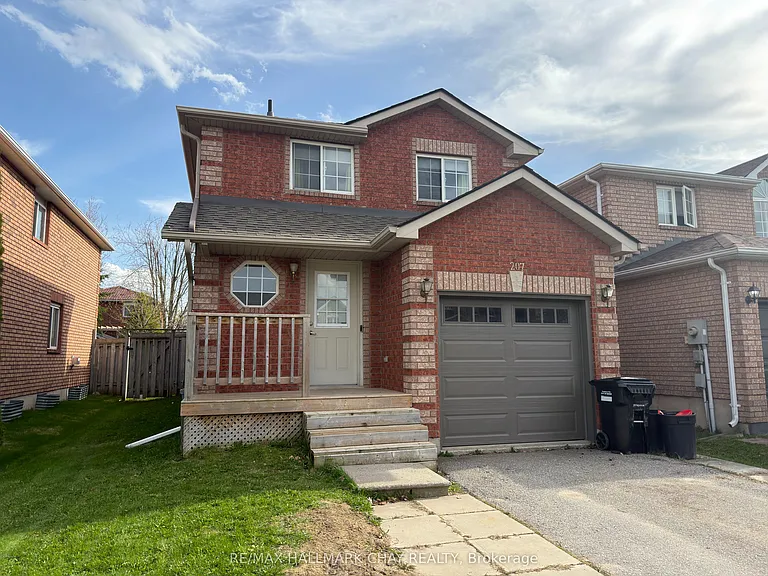 207 Tunbridge Rd — Photo 15