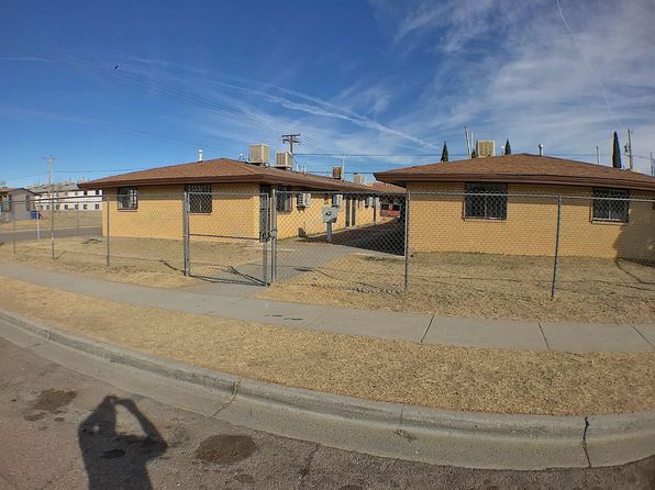 8636 Lawson St APT 2