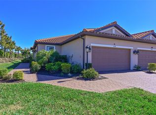 15792 Sacile Ln, Bradenton, FL 34211