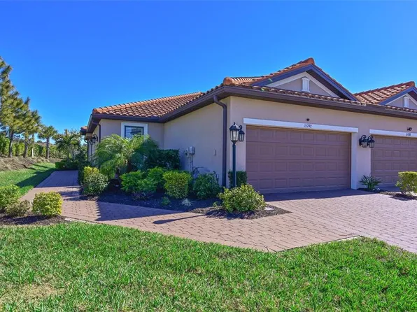 15792 Sacile Ln, Bradenton, FL 34211