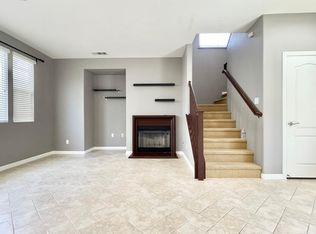 17031 New Rochelle Way, San Diego, CA 92127