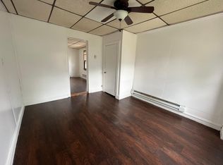 235 Lafayette Ave APT C, Darby, PA 19023