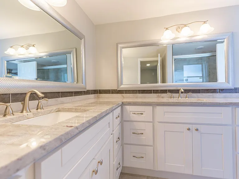 9016 Hunt Club Ln — Photo 23