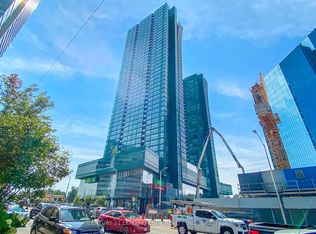 9 Bogert Ave #2404, Toronto, ON M2N 0H3