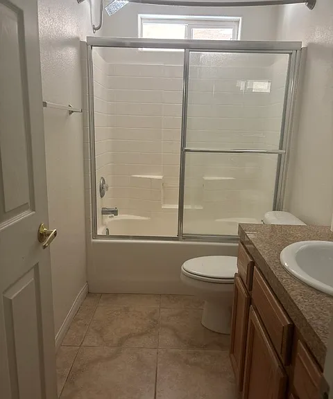 58633 Buena Vista Dr — Photo 12