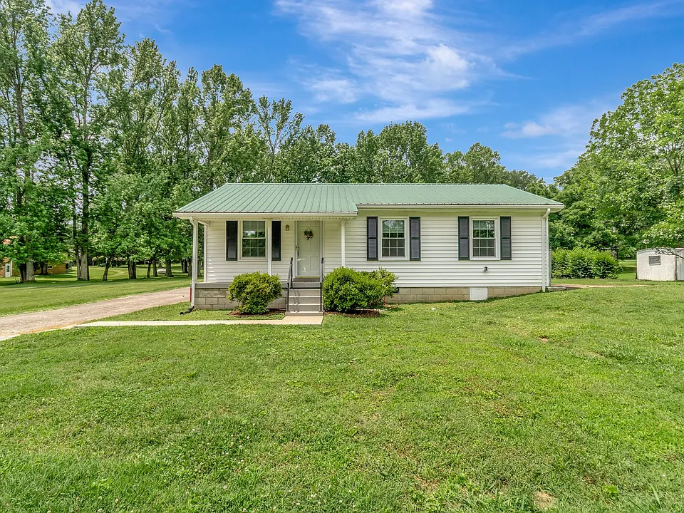 5039 Wilson Pike