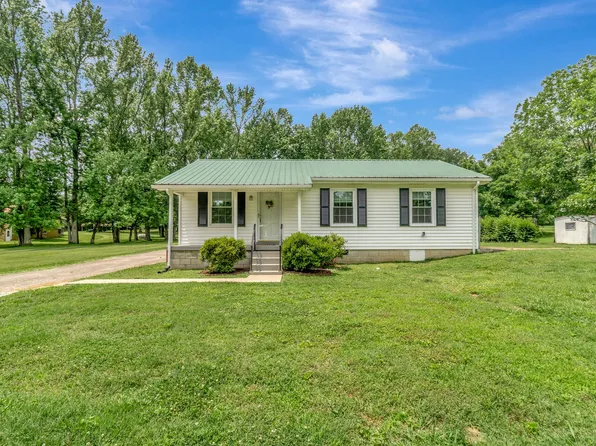 5039 Wilson Pike, Arrington, TN 37014