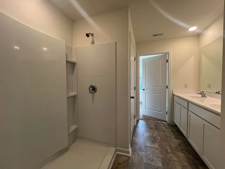 467 Cox Hollow Rd — Photo 9
