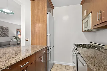 Sold by Corcoran