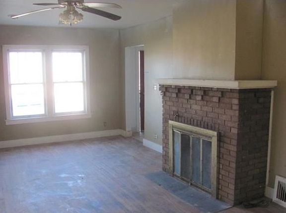 5th image of 1350 Chenango St