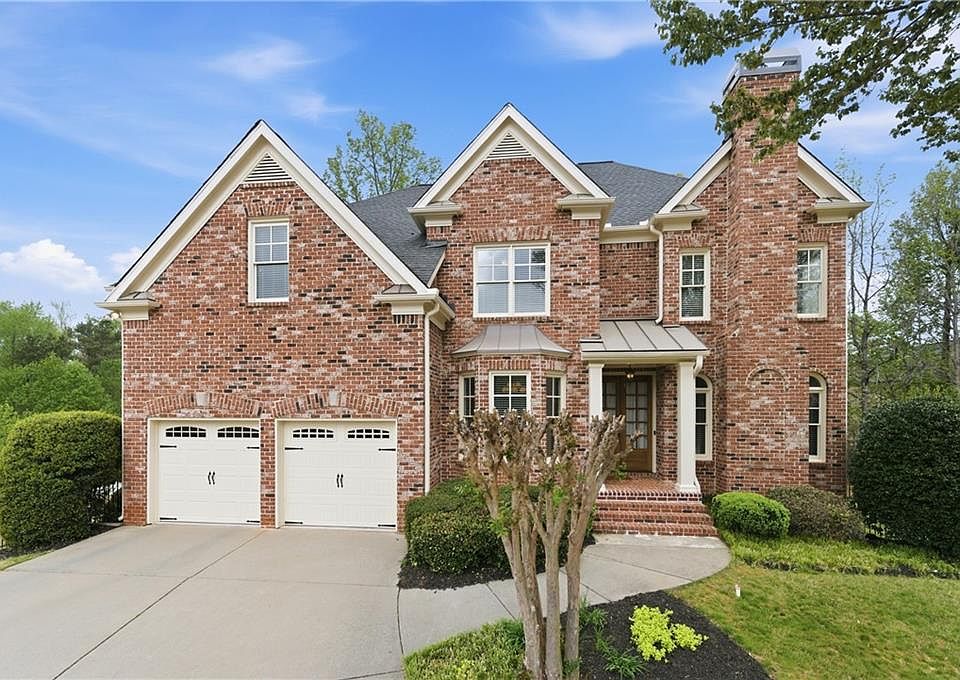 1st image of 3196 Nours Landing Cir