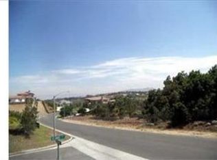 18053 Clarke Ct, Riverside, CA 92508