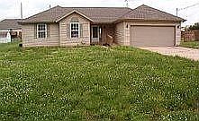 309 New Melville Rd, Willard, MO