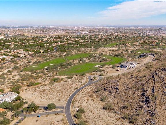 5th image of 21335 W JOJOBA Court #429