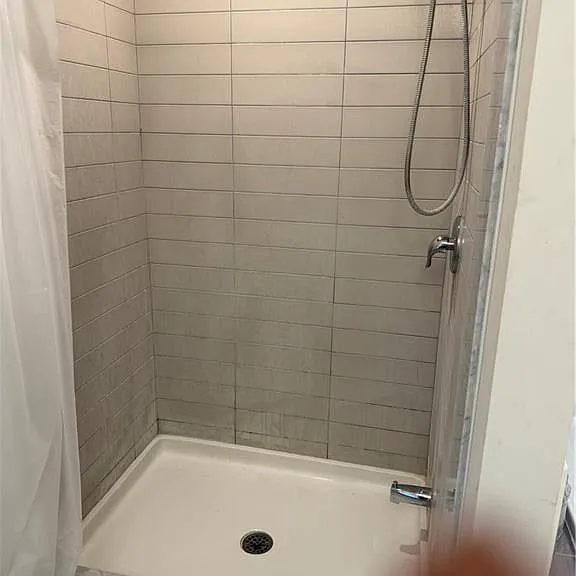122 Blacksmith Dr — Photo 17
