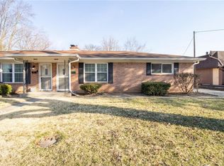 5916 W 16th St, Indianapolis, IN 46224