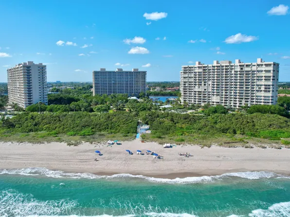 4301 N Ocean Boulevard #203, Boca Raton, FL 33431