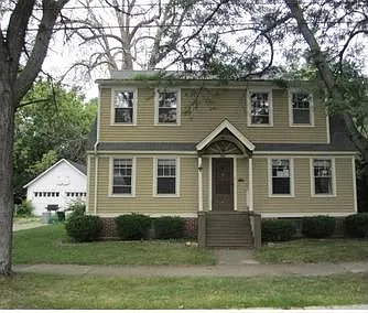 509 Elizabeth St photo 1