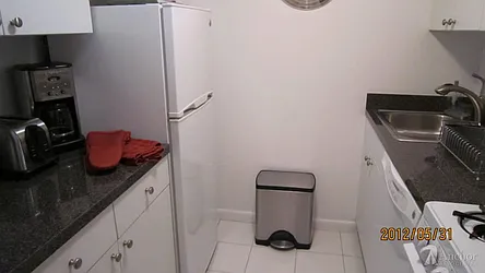 Rented by Anchor Associates