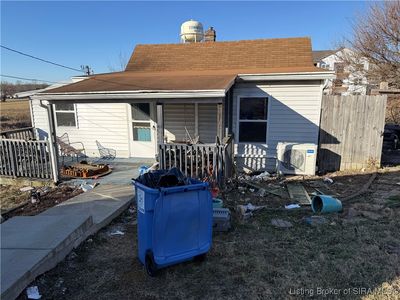 112 Carolyn Avenue, Georgetown, IN, 47122