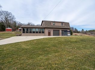 28 Ross Hill Rd, Barton, NY 13734