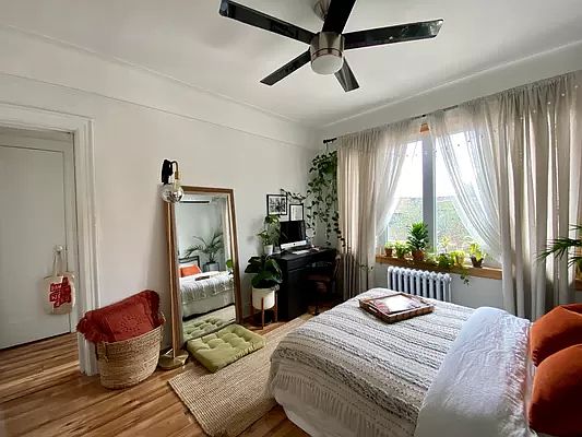 5th image of 28-41 48th St Floor 2