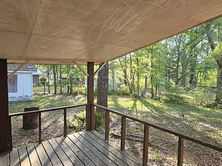 306 Mustang Dr — Photo 51