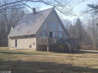 30 Summer St, South Thomaston, ME 04858