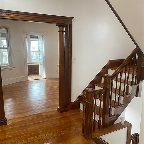 11 Pasadena Rd #2 — Photo 4